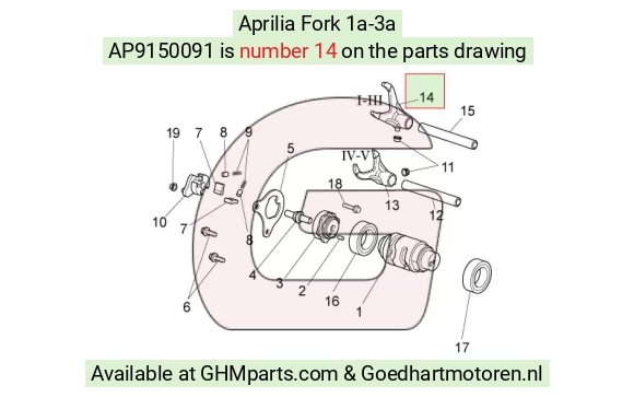 goedhartmotoren5-777332