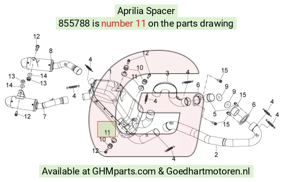 goedhartmotoren5-777843