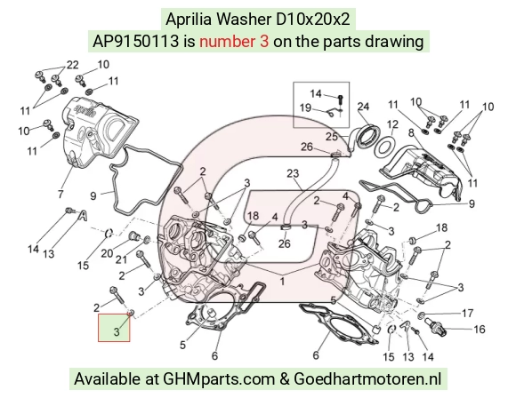 goedhartmotoren5-778257
