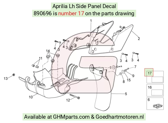 goedhartmotoren5-778648