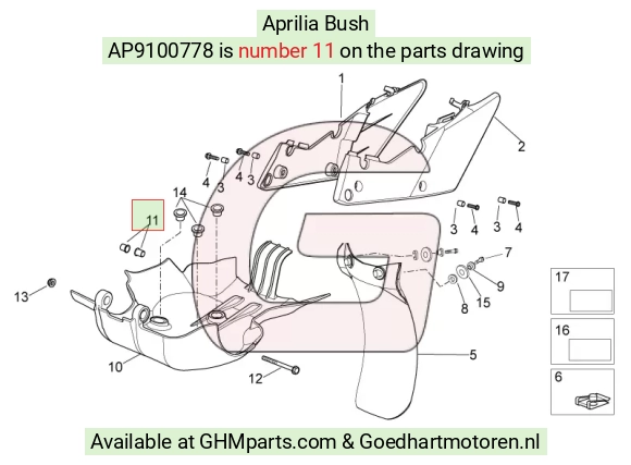 goedhartmotoren5-778683