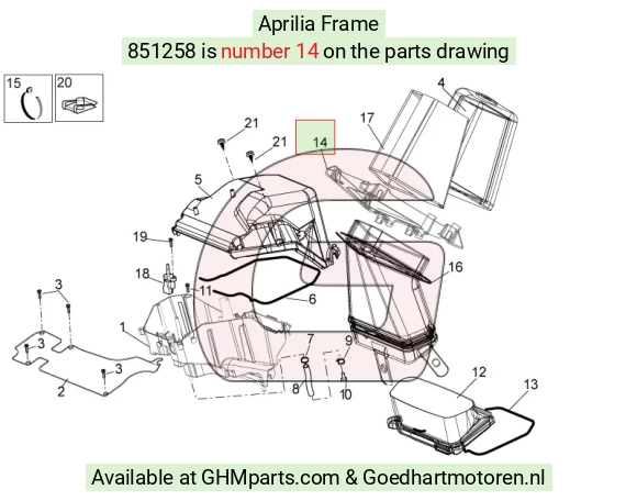 goedhartmotoren5-778806