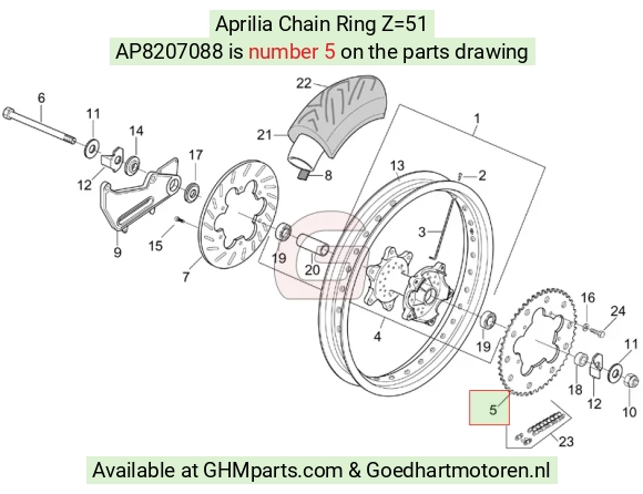 goedhartmotoren5-778895