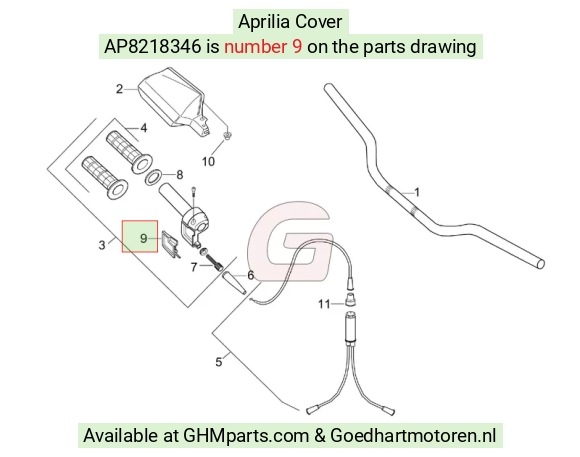 goedhartmotoren5-779081