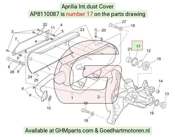 goedhartmotoren5-780305