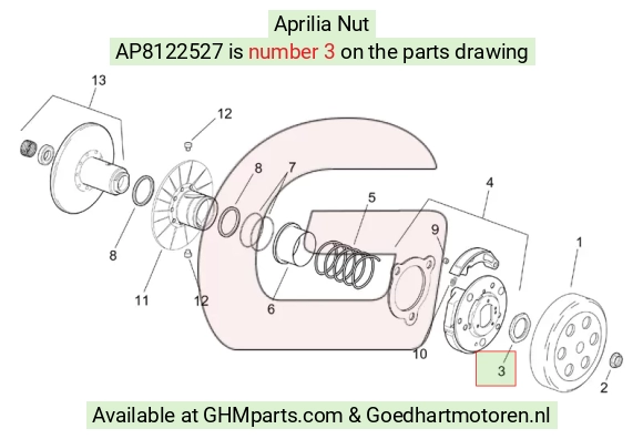 goedhartmotoren5-780387