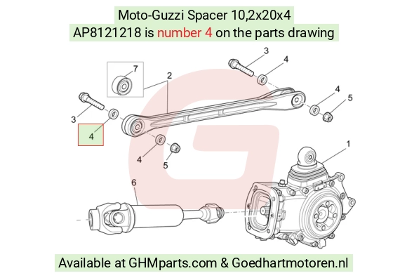 goedhartmotoren5-781103