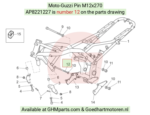 goedhartmotoren5-781110