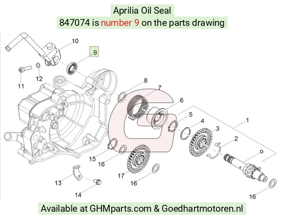 goedhartmotoren5-781334