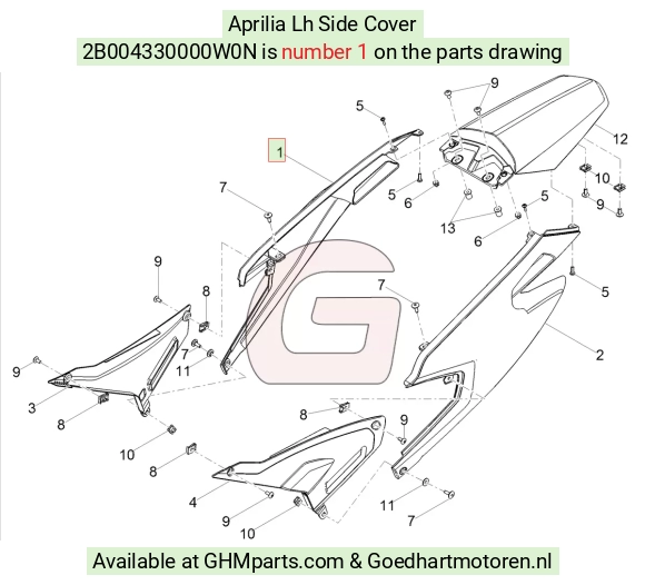 goedhartmotoren5-781813