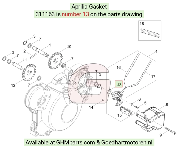 goedhartmotoren5-781843