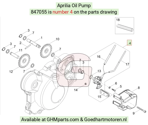 goedhartmotoren5-781900