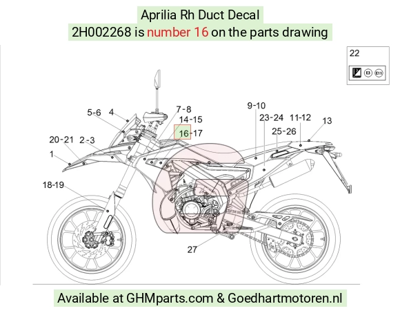 goedhartmotoren5-782917