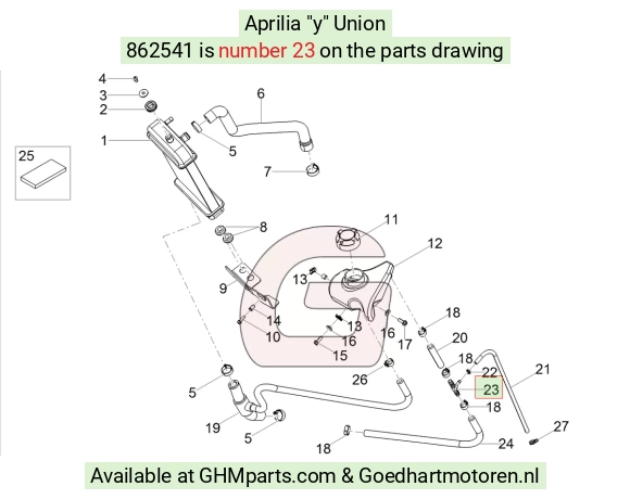 goedhartmotoren5-783292