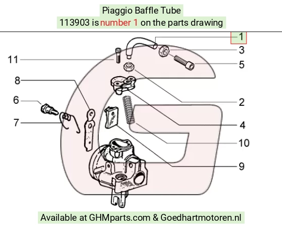 goedhartmotoren5-783866