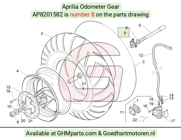 goedhartmotoren5-784246