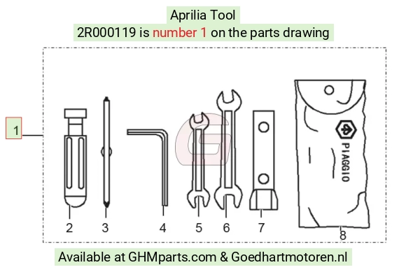 goedhartmotoren5-784649