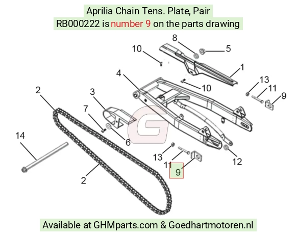 goedhartmotoren5-784688