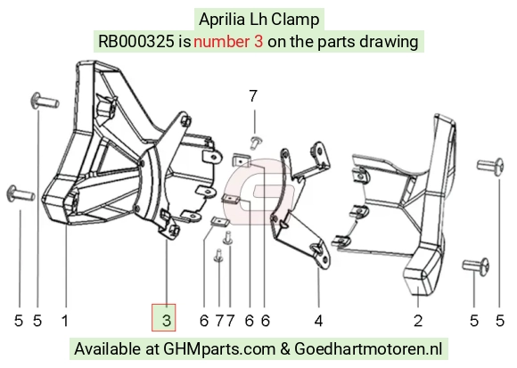 goedhartmotoren5-784856