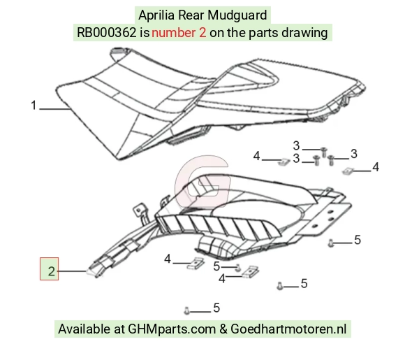goedhartmotoren5-784973