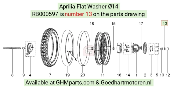 goedhartmotoren5-785024