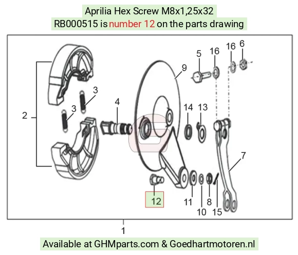 goedhartmotoren5-785382