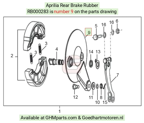 goedhartmotoren5-785394