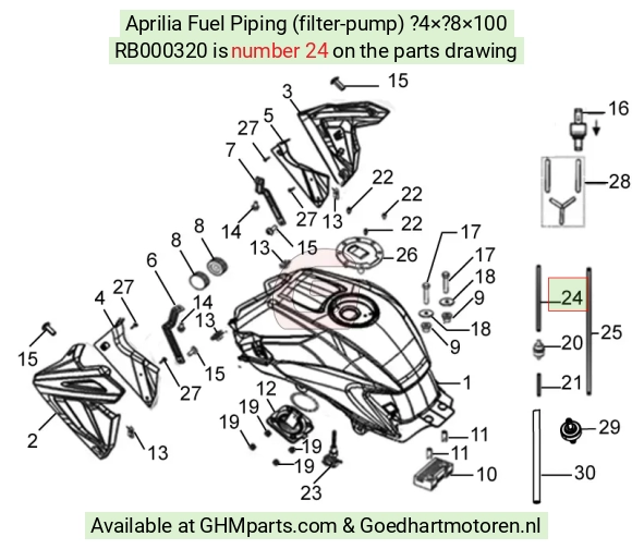 goedhartmotoren5-786350