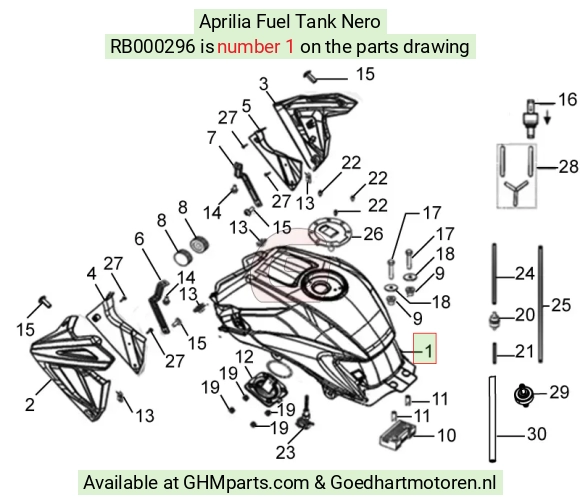 goedhartmotoren5-786515