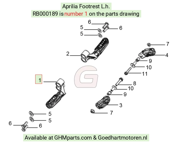 goedhartmotoren5-786766