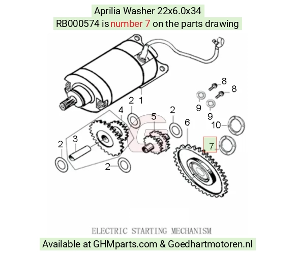 goedhartmotoren5-787221