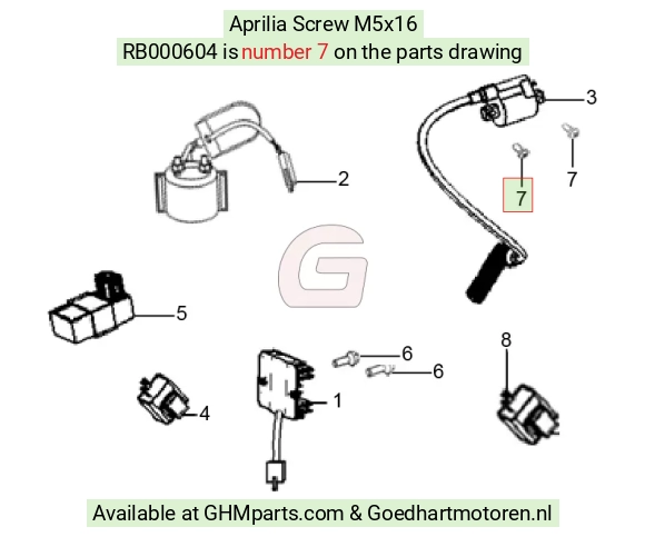 goedhartmotoren5-787330
