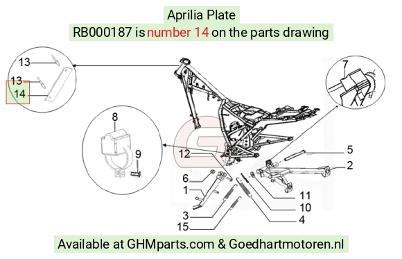 goedhartmotoren5-789130