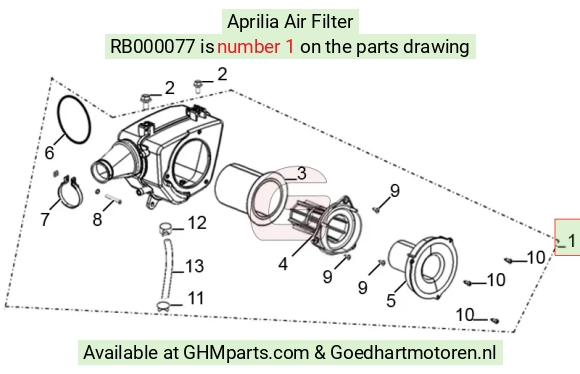 goedhartmotoren5-789683