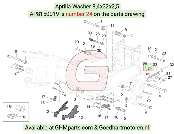 goedhartmotoren5-790514