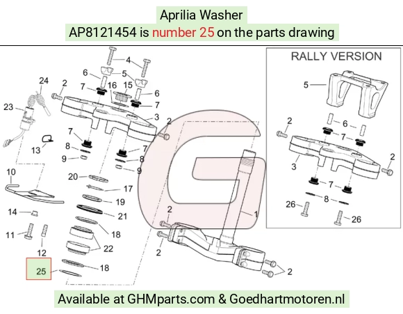 goedhartmotoren5-790817