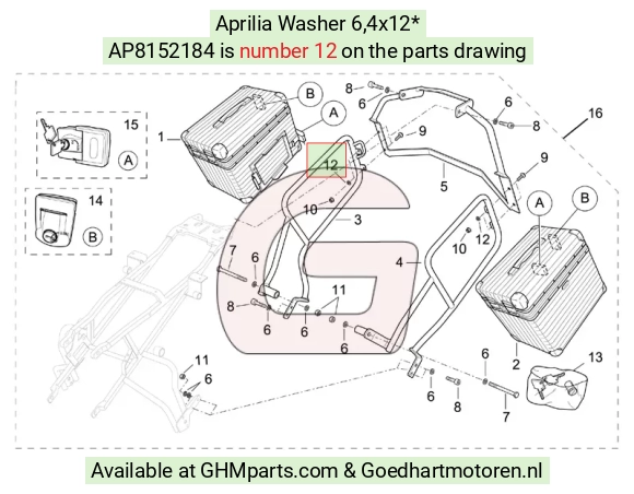 goedhartmotoren5-791023