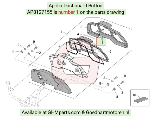 goedhartmotoren5-792488