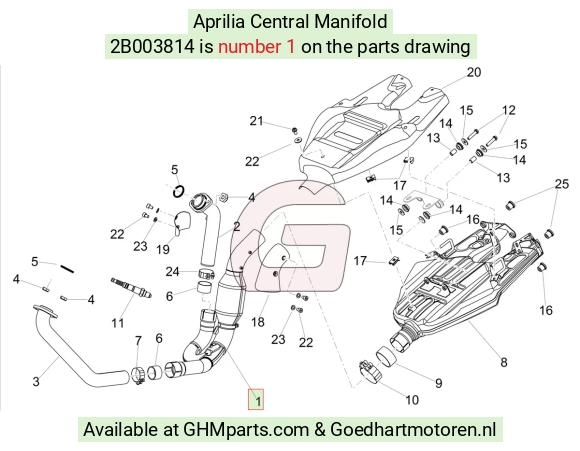 goedhartmotoren5-793619