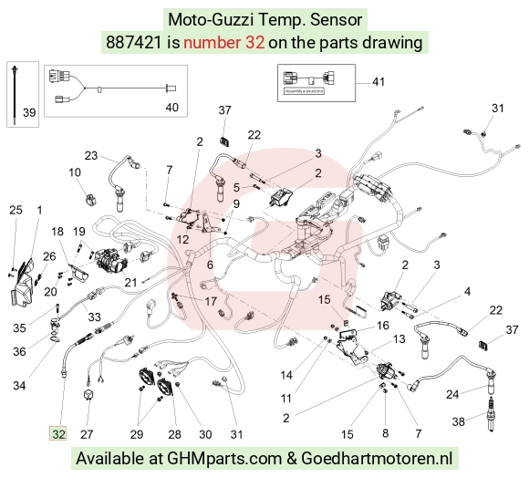 goedhartmotoren5-794189