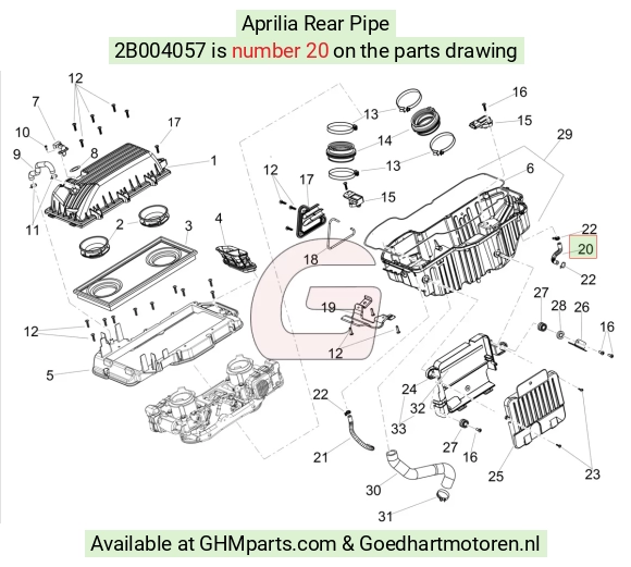 goedhartmotoren5-795870