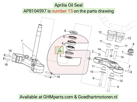 goedhartmotoren5-796168