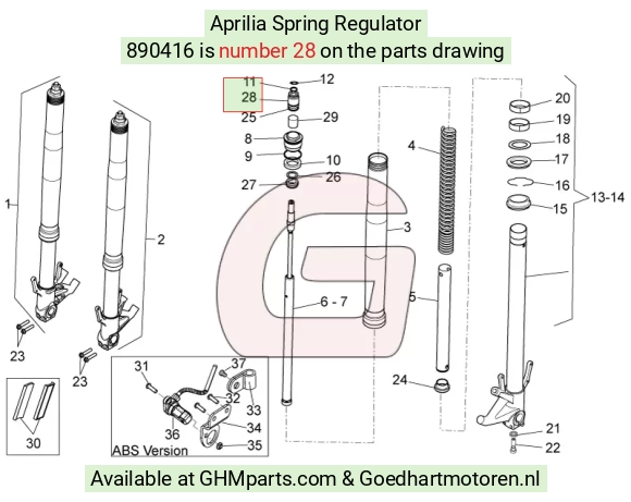 goedhartmotoren5-796262