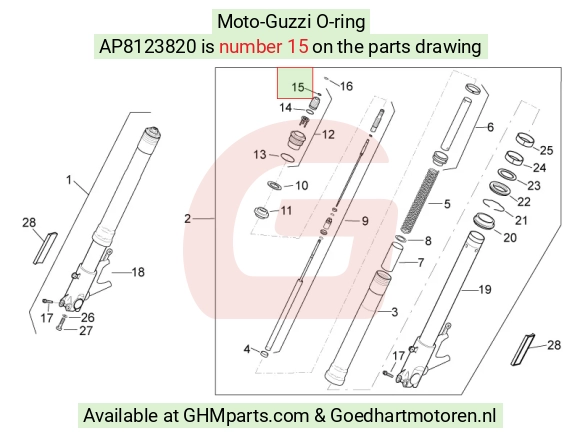 goedhartmotoren5-796308