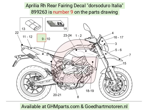 goedhartmotoren5-796786