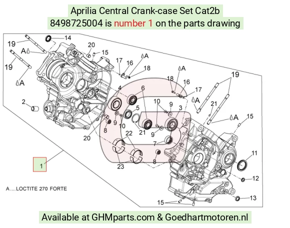 goedhartmotoren5-797363
