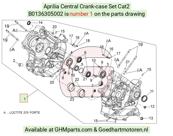 goedhartmotoren5-797408