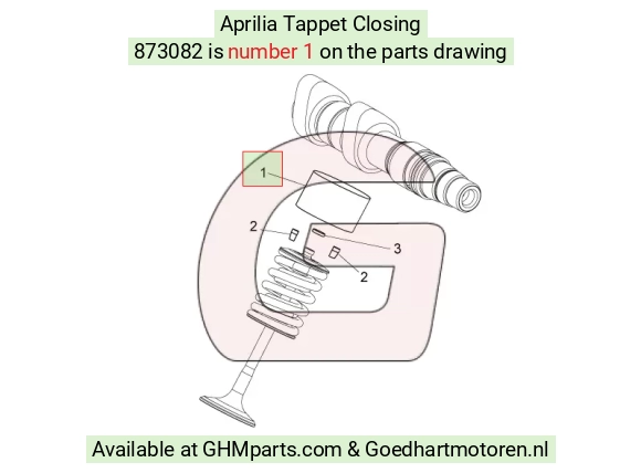 goedhartmotoren5-797569