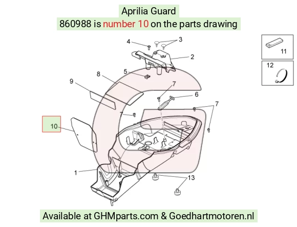 goedhartmotoren5-797925