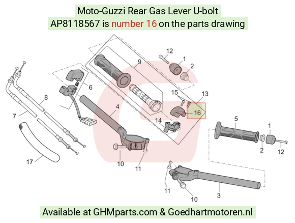 goedhartmotoren5-798058